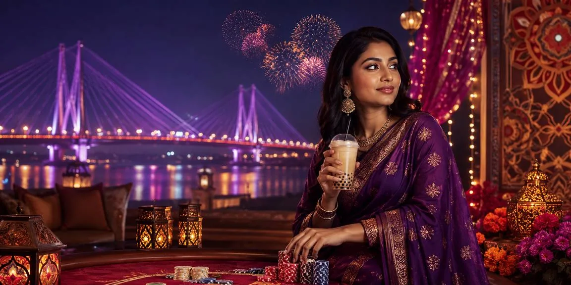 তায়কোয়ান্দো বেট